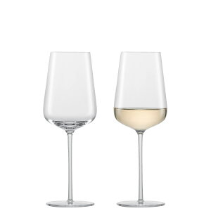 yzcB[[ zwiesel FB[m / [XO hA|Cgth 406ml 122167 H@Ή hCci1 / 2Zbgj