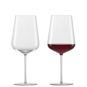 yzcB[[ zwiesel FB[m / {h[ 742ml 122170 H@Ή hCci1 / 2Zbgj