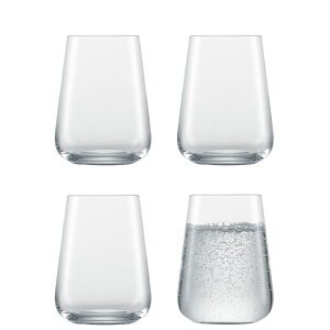 yzcB[[ zwiesel FB[m / I[Eh^u[ hA|Cgth 485ml 122203 H@Ή hCci1 / 2 / 4Zbgj