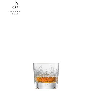 yzcB[[ zwiesel o[v~A No.3 / EBXL[ S 288ml / nhCh 122268