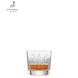 yzcB[[ zwiesel o[v~A No.3 / EBXL[ L 397ml / nhCh 122269