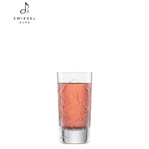 yzcB[[ zwiesel o[v~A No.3 / OhN S 349ml / nhCh 122270