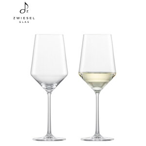 yzcB[[ zwiesel sA / \[Bj u 408ml 122314 H@Ή hCci2Zbgj