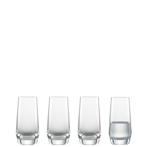 yzcB[[ zwiesel sA / Xsbc 94ml 122317 H@Ή hCci2 / 4Zbgj