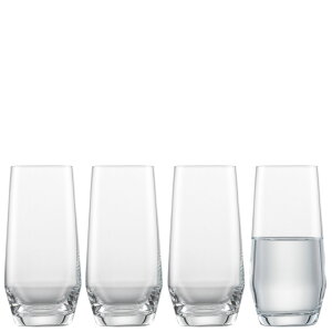 yzcB[[ zwiesel sA / ^u[ 357ml 122318 H@Ή hCci2 / 4Zbgj