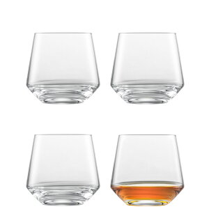 yzcB[[ zwiesel sA / I[ht@bV 389ml 122319 H@Ή hCci2 / 4Zbgj