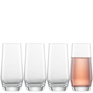 yzcB[[ zwiesel sA / OhN 555ml 122320 H@Ή hCci2 / 4Zbgj