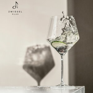 yzcB[[ zwieselsA / uS[j 692ml 122322 H@Ή hCci2Zbgj