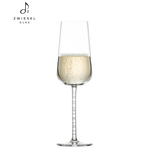 yzcB[[ zwiesel W[j[ / Vp "A|Cgt" 358ml 123077 H@Ή hCci1 / 2Zbgj