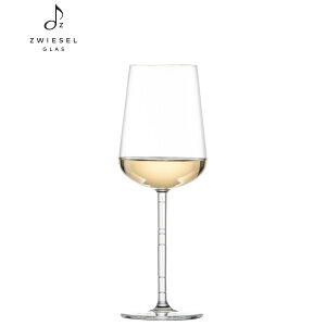 yzcB[[ zwiesel W[j[ / C hA|Cgth 446ml 123079 H@Ή hCci1 / 2Zbgj