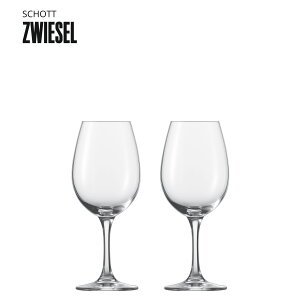 yzcB[[ zwiesel CeCXeBO / eCXeBO 299ml 105713 H@Ή hCci2 / 6Zbgj
