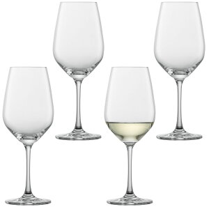 yzcB[[ zwiesel tHei B[jj / C 415ml 123611 H@Ή hCci2 / 4Zbgj