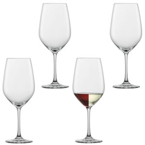 yzcB[[ zwiesel tHei B[jj / EH[^[ E CiԔpj 530ml 12361 H@Ή hCci2 / 4Zbgj