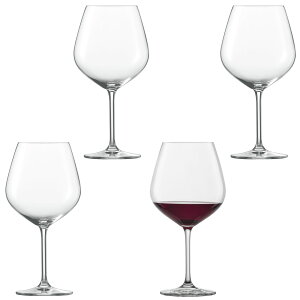 yzcB[[ zwiesel tHei B[jj / uS[j 750ml 123614 H@Ή hCci2 / 4Zbgj