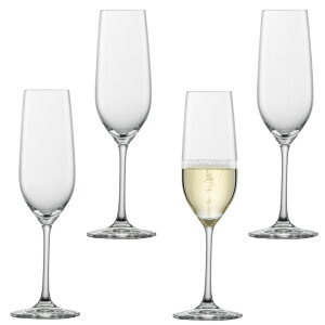 yzcB[[ zwiesel tHe i B[jj / t[gVp "A|Cgth 227ml 123616 H@Ή hCci2 / 4Zbgj