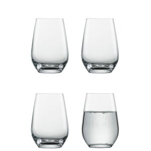 yzcB[[ zwiesel tHei B[jj / ^u[ 397ml iԔpj123618 H@Ή hCci2 / 4Zbgj