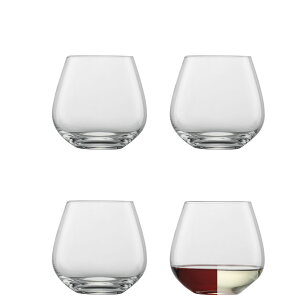 yzcB[[ zwiesel tHei B[jj/ ^u[ 590ml 123619 H@Ή hCci2 / 4Zbgj