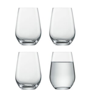 yzcB[[ zwiesel tHei B[jj / ^u[ 548ml 123931 H@Ή hCci2 / 4Zbgj