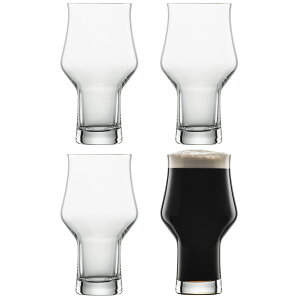 yzcB[[ zwiesel rA x[VbN i rAx[VbNNtgj / X^Eg hA|Cgth 480ml 123650 H@Ή hCci2 / 4Zbgj