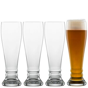 yzcB[[ zwiesel rA x[VbN / o@A L 690ml 130004 H@Ή hCci2 / 4Zbgj