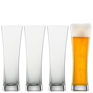 yzcB[[ zwiesel rA x[VbN / @CcF S EsXi[ "A|Cgt" 451ml 130005 H@Ή hCci2 / 4Zbgj