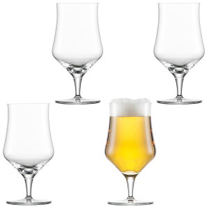 yzcB[[ zwiesel rA x[VbNi rAx[VbNNtgj / Ntg jo[T hA|Cgth 450ml 130013 H@Ή hCci2 / 4Zbgj