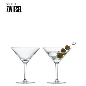 yzcB[[ zwiesel x[VbN o[ ZNV / }eB[j NVbN 175ml 115838 H@Ή hCci2Zbgj