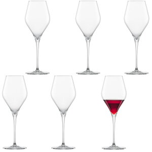 yzcB[[ zwiesel tBlX / ԃC 437ml 118603 H@Ήi2 / 6Zbgj