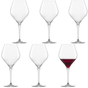 yzcB[[ zwiesel tBlX / uS[j 660ml 118609 H@Ήi2 / 6Zbgj