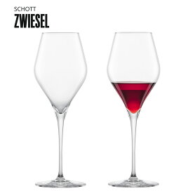 フィネス / 赤ワイン 437ml（2個セット）