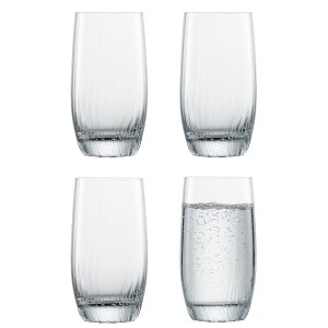 yzcB[[ zwiesel tH[` / I[Eh^u[ 392ml 122323 H@Ή hCci2 / 4Zbgj