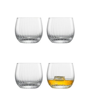 yzcB[[ zwiesel tH[` / ECXL[ 400ml 122325 H@Ή hCci2 / 4Zbgj