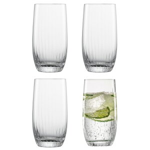 yzcB[[ zwiesel tH[` / OhN 499ml 122326 H@Ή hCci2 / 4Zbgj