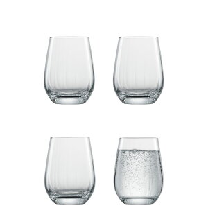 yzcB[[ zwiesel vY} / I[Eh^u[ 373ml 122331 H@Ή hCci2 / 4Zbgj