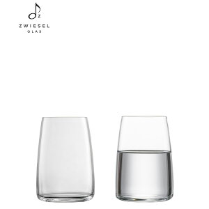 yzcB[[ zwiesel BBbhEZX / I[Eh ^u[ 500ml 122425 H@Ή hCci2Zbgj