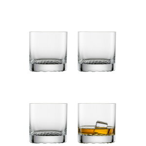 yzcB[[ zwiesel `FX / ECXL[ 399ml 122607 H@Ή hCci2 / 4Zbgj