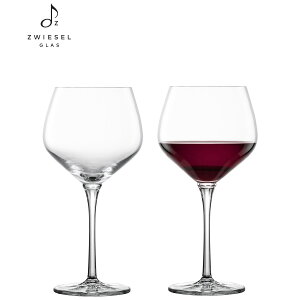 yzcB[[ zwiesel [bg / uS[j 600ml 122612 H@Ή hCci2Zbgj