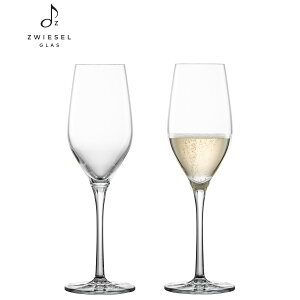 yzcB[[ zwiesel [bg / Vp "A|Cgt" 305ml 122614 H@Ή hCci2Zbgj