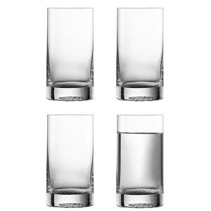 yzcB[[ zwiesel GR[ / I[Eh ^u[ 411ml 123376 H@Ή hCci2 / 4Zbgj