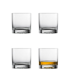 yzcB[[ zwiesel GR[ / ECXL[ L 399ml 123377 H@Ή hCci2 / 4Zbgj