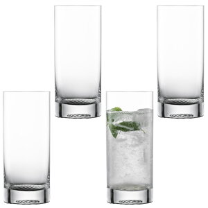 yzcB[[ zwiesel GR[ / OhN 480ml 123378 H@Ή hCci2 / 4Zbgj