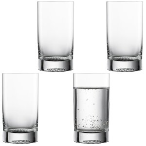 yzcB[[ zwiesel GR[ / ^u[ 314ml 123380 H@Ή hCci2 / 4Zbgj