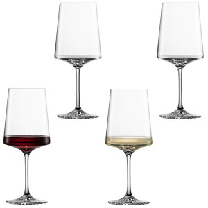 yzcB[[ zwiesel GR[ / I[EhiԔpj "A|Cgt" 572ml 123381 H@Ή hCci2 / 4Zbgj