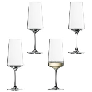 yzcB[[ zwiesel GR[ / Vp "A|Cgt" 395ml 123382 H@Ή hCci2 / 4Zbgj