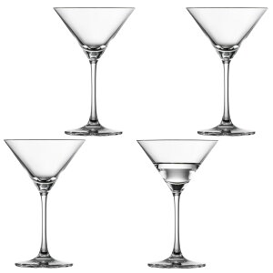 �y�����z�c���B�[�[�� zwiesel �G�R�[ / �}�e�B�[�j 166ml 123383 �H��@�Ή� �h�C�c���i2�� / 4�Z�b�g�j