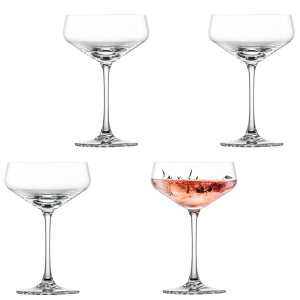 yzcB[[ zwiesel GR[ echo / JNe\[T[ 277ml 123384 H@Ή hCci2 / 4Zbgj