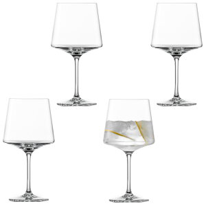 yzcB[[ zwiesel GR[ / W gjbN 600ml 123385 H@Ή hCci2 / 4Zbgj