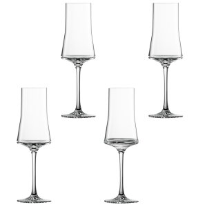�y�����z�c���B�[�[�� zwiesel �G�R�[ / �O���b�p 147ml 123386 �H��@�Ή� �h�C�c���i2�� / 4�Z�b�g�j