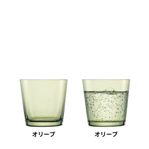 yzcB[[ zwiesel gDMU[ / ^u[ 367ml S6Fgݍ킹 122337 122338 122339 122340 122341 122342 H@Ή hCci2Zbgj