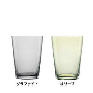 yzcB[[ zwiesel gDMU[ / ^u[ 548ml S6Fgݍ킹 122343 122344 122345 122346 122347 122348 H@Ή hCci2Zbgj